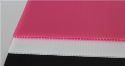 mݳпհ ppm݃(yu)пհD(zhun)