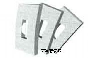 ̩şẸӏSֱN