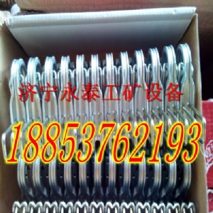 su200011-16Ƥ,{Ƥ