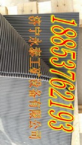 ͸ߜzmr