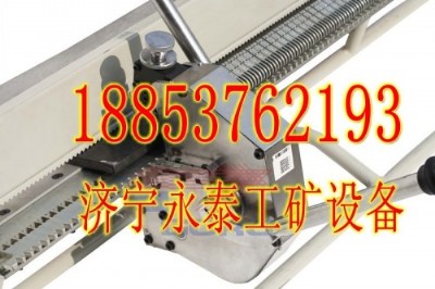 _t30ϵUʽᔿۙC(j)