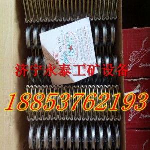½su1000{Ƥۃr(ji)