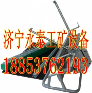 Ϻ_20002ldUʽӆۙC(j)