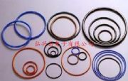 I(y)a(chn)z͸ߜ͸gOȦ