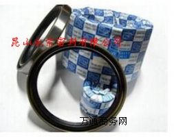 (yng)zǼͷ