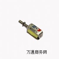 0421늄ߴӡCС늴F