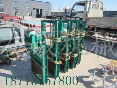 \(chng)(yng)DN300*300 ք(dng)y