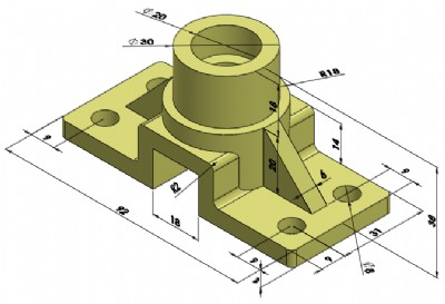 solidworksI(y)O(sh)Ӌ(j)Ӗ(xn)