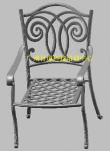 ڌI(y)C(j)еO(sh)Ӌ(j)solidworksO(sh)Ӌ(j)Ӗ(xn)