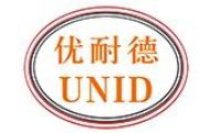u(yu)͵ԄӻƼ޹˾