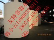 6F}pe|(zh)6A(ch)l(f)
