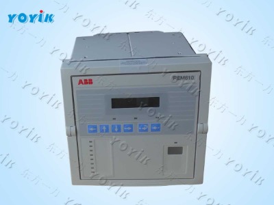 D(zhun)ٿd521.02]o