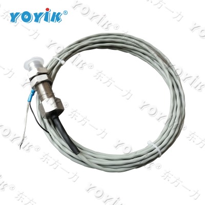 늴ʽD(zhun)قcs-1 d-100-02-01]o