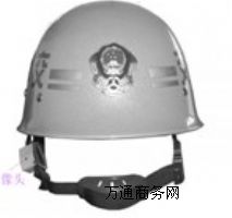 (yng)^ʽ(zh)ӛ䛃x