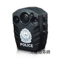 (yng)AEEӛ䛃xPD77