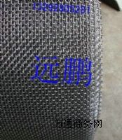 P䓽zW(wng) 䓾W(wng)r(ji) ƽyP䓺YW(wng)