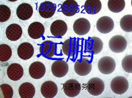 ɽP䓛_׾W(wng) 304_װ F׺YW(wng)