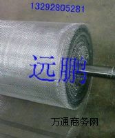پW(wng)201P䓽zW(wng)10Ŀ-150ĿƽyW(wng)W(wng)