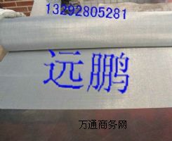 uP䓽zW(wng)100Ŀƽ䓽zW(wng) 4000ĿľW(wng) zW(wng)