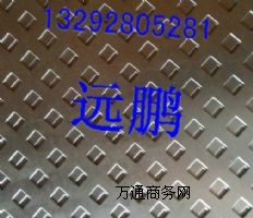 AײP䓛_׾W(wng)304 201 316|(zh) ƽA_׾W(wng)