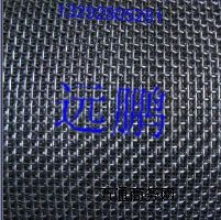 Pϯ;W(wng)4΢׿^VW(wng) 2300ĿP䓾W(wng) ^VW(wng)