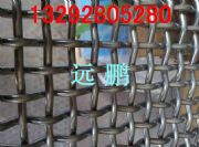 P䓺YW(wng)ƬپW(wng)100Ŀ316zW(wng)l(f)
