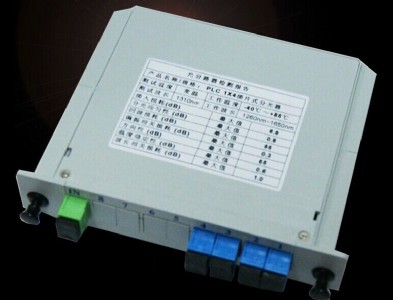 plc·