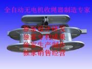 (yng)ȫԄ(dng)o늙C(j)KSҌI(y)a(chn)(D)