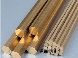HNi65-5S~ĥ~ ~ ~l(f)