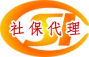 СI(y)籣ڷֹ˾籣(D)