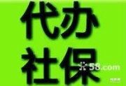 ɽ(g)籣UɽI(mi)籣ɽ籣˾