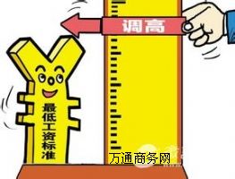 籣M(fi)籣(sh)籣