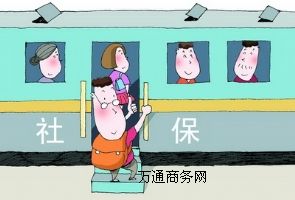 T籣P(gun)Iտ籣ؑc籣I
