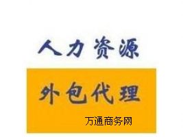 U籣Ϻ籣혵籣I