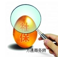 Сx籣IW籣籣˾