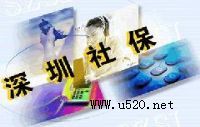 20137籣UM(fi)(x)籣(D)