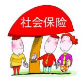 籣˾ڹ˾籣(D)
