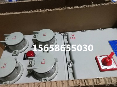 (yng)KϾNbxd51-tԴz޲