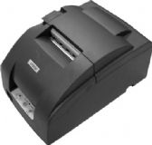 (yng)EPSON TM-U220ϵʽƱ(j)ӡC(j)(D)