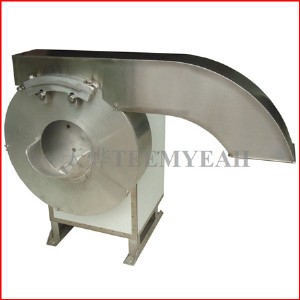 ?xing)lC(j)tw502