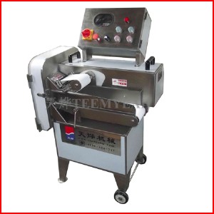 tw-804bŹǙC