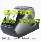 (yng)ֵܘ(bio)C(j)QL-570(D)