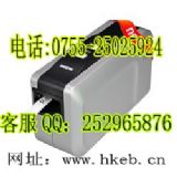(yng)ֵܘ(bio)C(j)TD-4000(D)