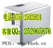 (yng)ֵܘ(bio)C(j)PT-9700PC(D)