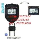 CasioHS-30WW(D)