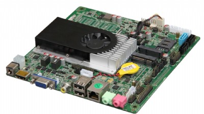 1037F-AV