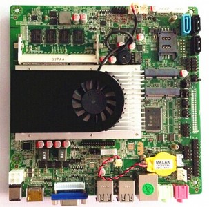 VCI3I5