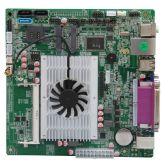 EM5800ꠙC