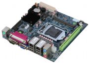 pWQM6200