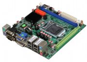 QM6100